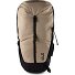  Astro Vent 30 L Wandelrugzak 62 cm variant hazel wood