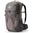  Juno 30 Wandelrugzak 52 cm variant torch grey