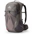 Juno 30 Wandelrugzak 52 cm variant torch grey  Juno 30 Wandelrugzak 52 cm variant torch grey