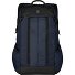  Altmont Original Slimline Rugzak 47 cm laptopvak variant blue
