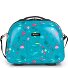  Acqua Beautycase 35 cm variant turquesa