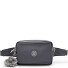  Basic Abanu Multi Fanny pack 19 cm variant moonlit grey