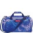 Sporttas 37 cm variant butterfly maja Sporttas 37 cm variant butterfly maja