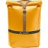 Mineo Rugzak 47 cm laptopvak variant burnt yellow Mineo Rugzak 47 cm laptopvak variant burnt yellow