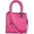  Boxy Mini handtas 17.5 cm variant muse hot pink
