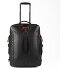  Paradiver Light 2 wielen Reistas 55 cm variant black