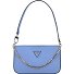Noelle Schoudertas 22 cm variant stormy blue Noelle Schoudertas 22 cm variant stormy blue