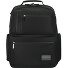Openroad 2.0 Rugzak 43 cm laptopvak variant black Openroad 2.0 Rugzak 43 cm laptopvak variant black
