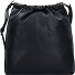  Fiona gymtas 36 cm variant black