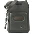  Fika Cortado Mobiel telefoonhoesje 12.5 cm variant black ink