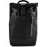  Urban Tide Dagrugzak 52.5 cm Laptop compartiment variant black