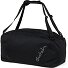 Sporttas 46 cm variant blackjack Sporttas 46 cm variant blackjack