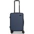 Edition 05 4 wielen Cabinewagen 55 cm variant navy Edition 05 4 wielen Cabinewagen 55 cm variant navy