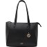 Marlies Schoudertas 33 cm variant schwarz Marlies Schoudertas 33 cm variant schwarz