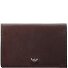  Colorado Creditcard etui 11 cm Leer variant bordeaux