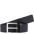 Rummi Riem Leer variant black | 105 cm Rummi Riem Leer variant black | 105 cm