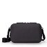  Lotus Ando Schoudertas 20 cm variant black