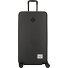  Heritage 4 wielen Trolley L 81 cm variant black