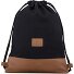  Canvas Series Luke gymtas 30 cm variant brown