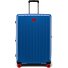  Buzz 4 wielen Trolley L 75 cm variant ocean blue