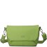  Mademoiselle.M Boodschapper 28 cm variant kiwi