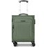  Melbourne 3.0 4-wiel cabinewagen 55 cm variant olive