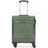  Melbourne 3.0 4-wiel cabinewagen 55 cm variant olive