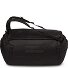  Transporter 65 Weekender reistas 41 cm variant raven black-black