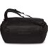  Transporter 65 Weekender reistas 41 cm variant raven black-black
