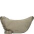 Elina Schoudertas S 36 cm variant forest sand Elina Schoudertas S 36 cm variant forest sand