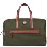 Story V S Weekender reistas 45 cm variant tirolo-marrone  Story V S Weekender reistas 45 cm variant tirolo-marrone
