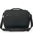  Ozone Koffer 42 cm Laptop compartiment variant black