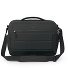 Ozone Koffer 42 cm Laptop compartiment variant black Ozone Koffer 42 cm Laptop compartiment variant black