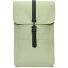 Essential Dagrugzak 50 cm variant Earth Essential Dagrugzak 50 cm variant Earth