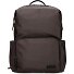  Calahari Dagrugzak 44 cm Laptop compartiment variant charcoal