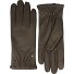 Arizona Handschoenen Leer variant moss | 6,5 Arizona Handschoenen Leer variant moss | 6,5