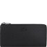 Chantaco Portemonnee Leer 19 cm variant noir Chantaco Portemonnee Leer 19 cm variant noir