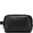 Toilettas S Leer 19 cm variant black Toilettas S Leer 19 cm variant black
