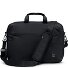  Commuter Bag Koffer 42 cm Laptop compartiment variant black