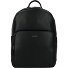  Horizon Dagrugzak 39 cm Laptop compartiment variant nero