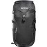  Hike Pack 20 Wandelrugzak 50 cm variant black