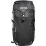 Hike Pack 20 Wandelrugzak 50 cm variant black Hike Pack 20 Wandelrugzak 50 cm variant black