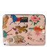 Daily Tablet hoes 29 cm variant circus Daily Tablet hoes 29 cm variant circus