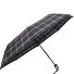  T.200 Duomatic Zakparaplu 28 cm variant check navy