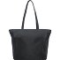 Tranquility Schoudertas 32 cm variant black Tranquility Schoudertas 32 cm variant black