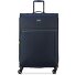Brochant 3 4 wielen Trolley 78 cm met uitbreidingsplooi variant marineblau Brochant 3 4 wielen Trolley 78 cm met uitbreidingsplooi variant marineblau