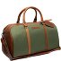 Fusion Tornio Weekender reistas 53 cm variant olive green Fusion Tornio Weekender reistas 53 cm variant olive green