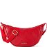  Cuore Schoudertas 29 cm variant red