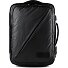  Take2Cabin rugzak 40 cm laptopvak variant black code