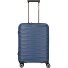 Mooby 4 wielen Cabinewagen S 55 cm variant marine Mooby 4 wielen Cabinewagen S 55 cm variant marine